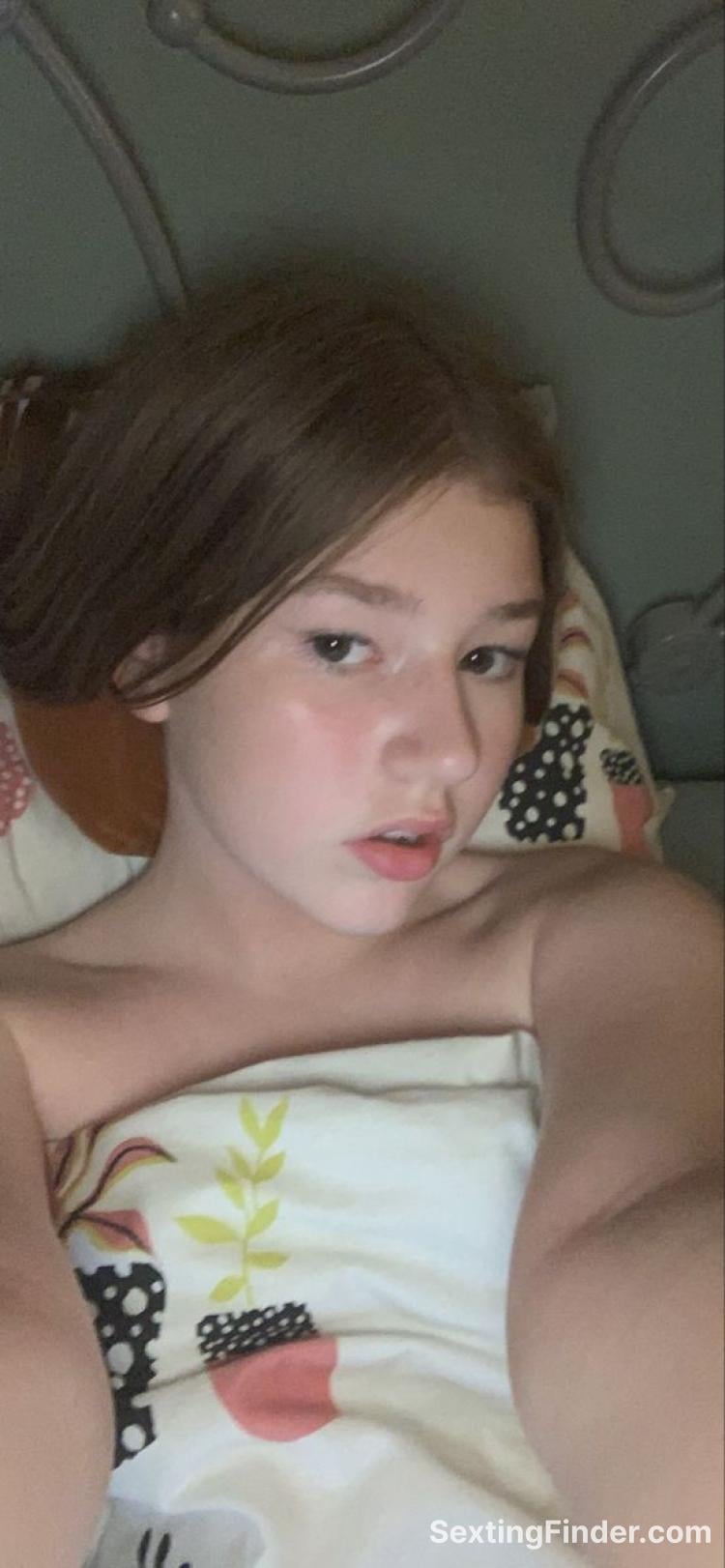 13c89450-cc20-11f0-a669-2571b2f0e45c