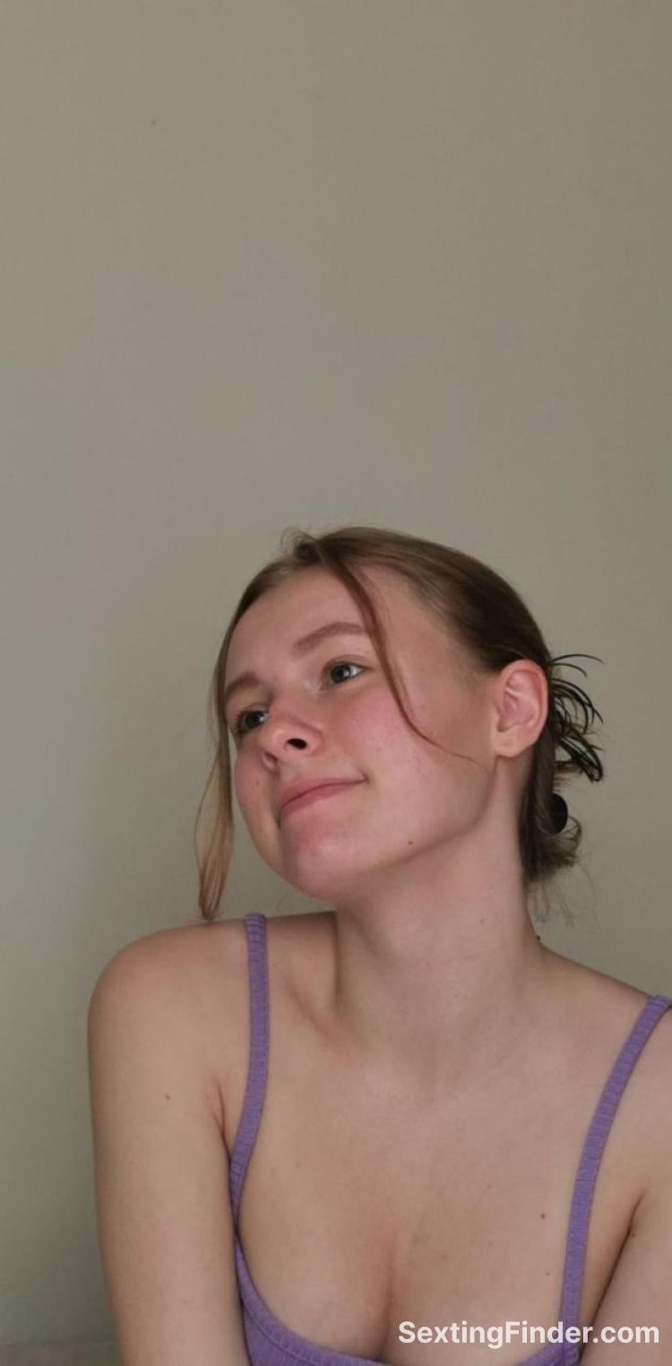 14784b60-cc20-11f0-8fc5-9b39a923c211