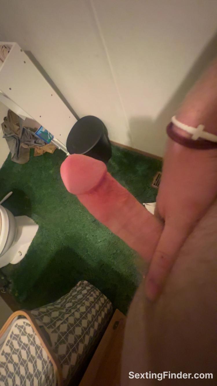 ef942bb0-cc20-11f0-b9ef-b5d324e42e8d