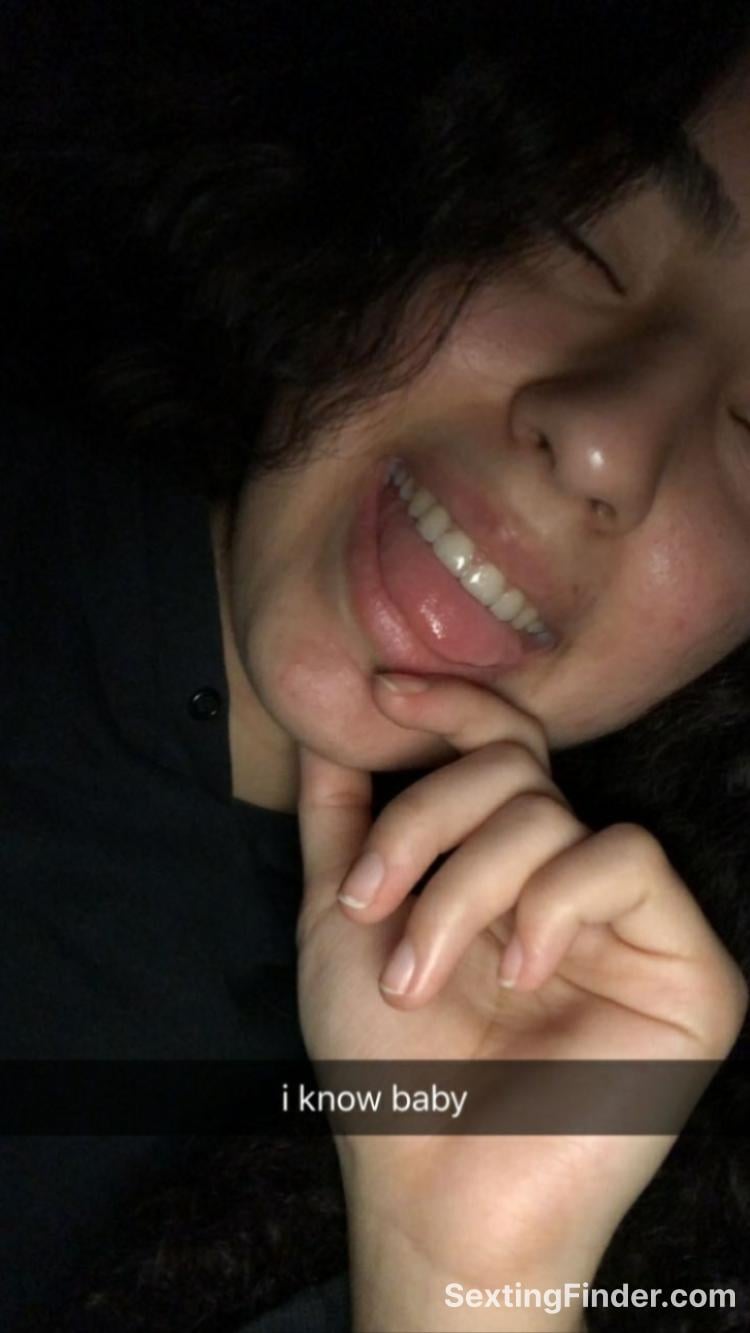 989ba3c0-cc34-11f0-bb14-418f53b5a9de