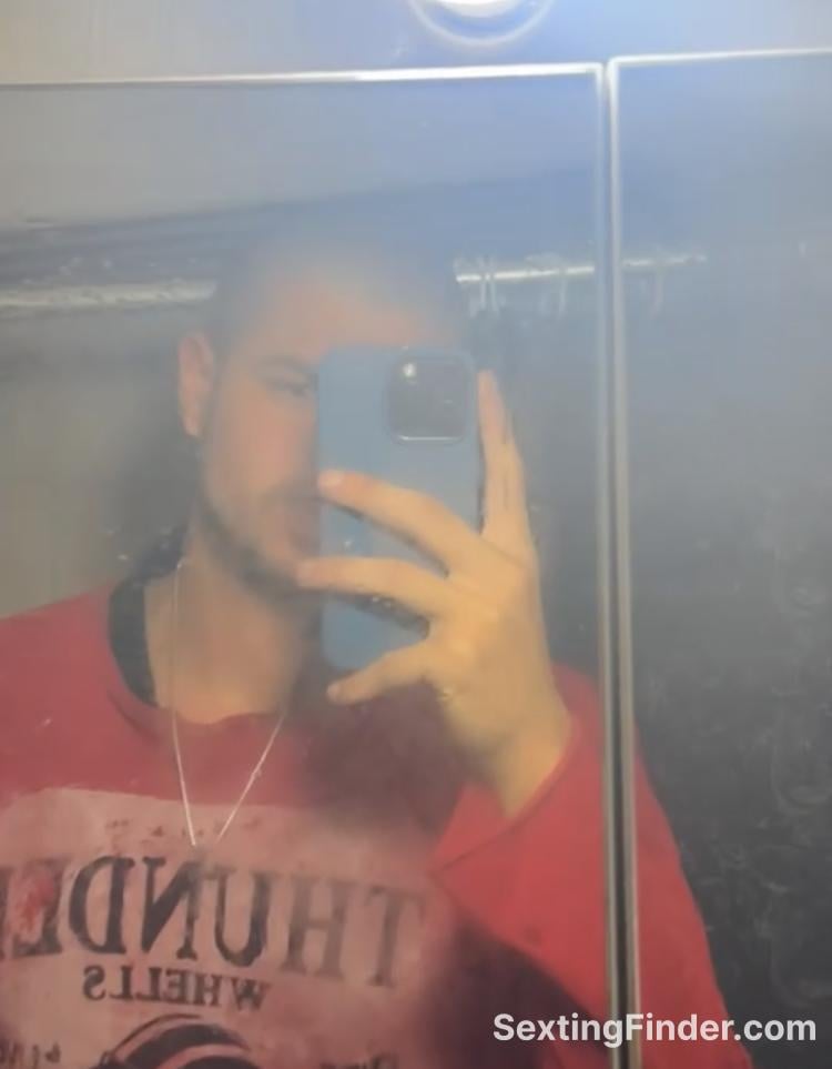 0452d410-d1dc-11f0-9378-bb140989f319