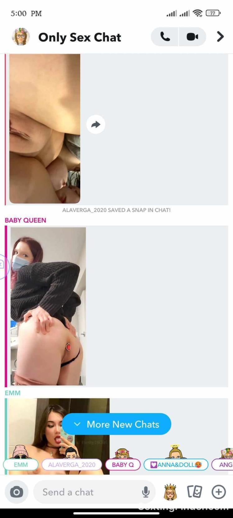 040bad60-cc3c-11f0-a778-b341c3e594fd