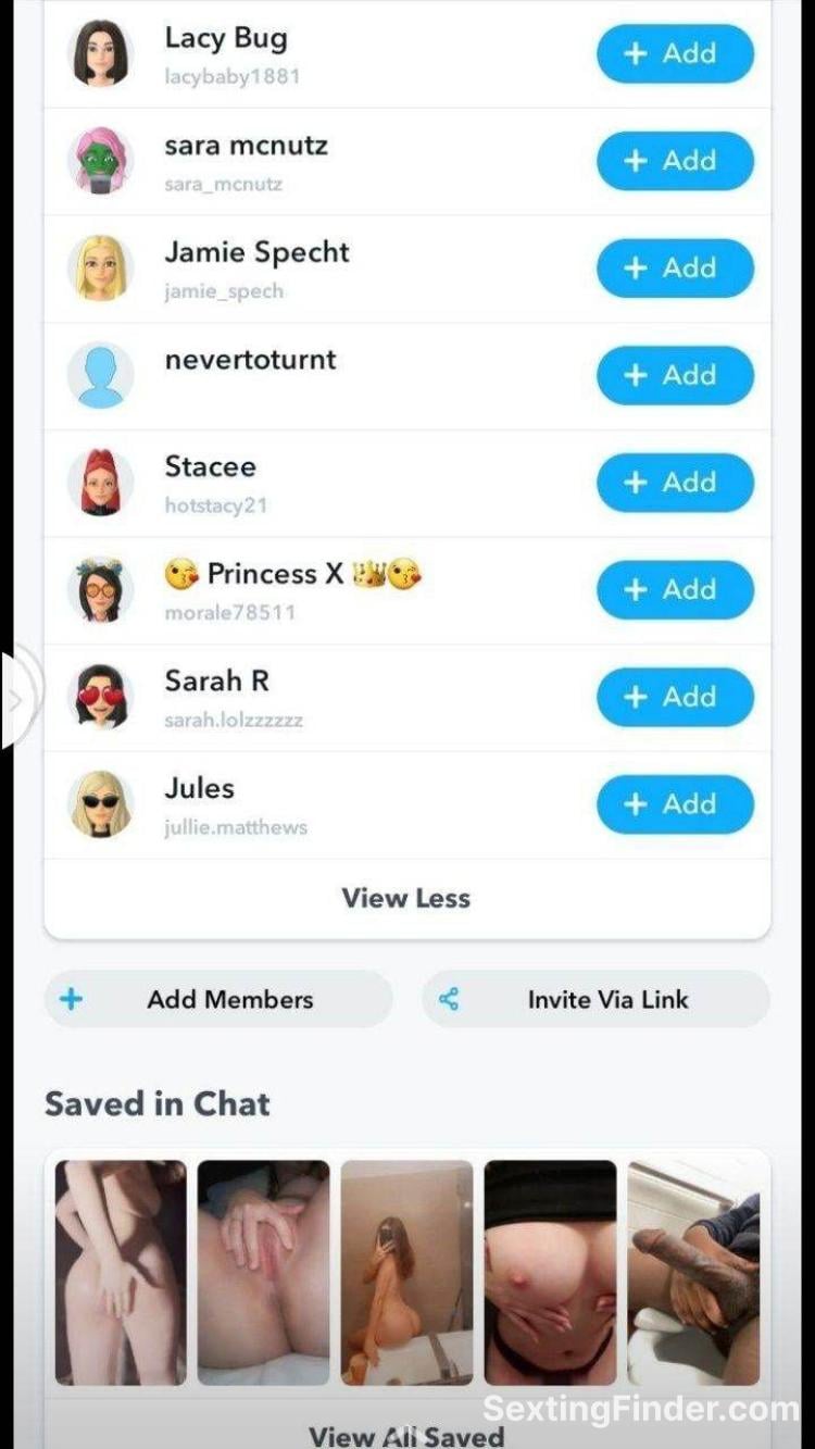 04bfa410-cc3c-11f0-8e9d-3f26b8ed1831