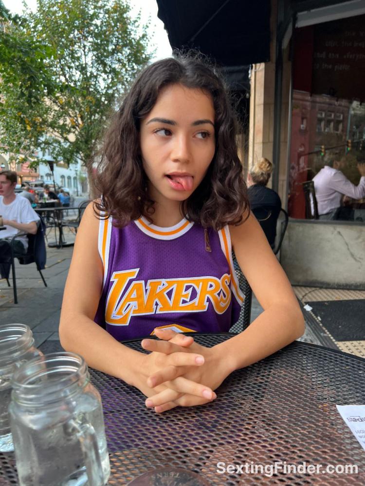 2cf1e930-cc3f-11f0-9b57-bdc3d8066763