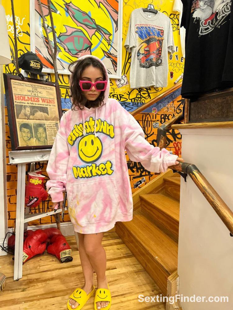 2e64aa30-cc3f-11f0-aec1-e73fa0be38e9