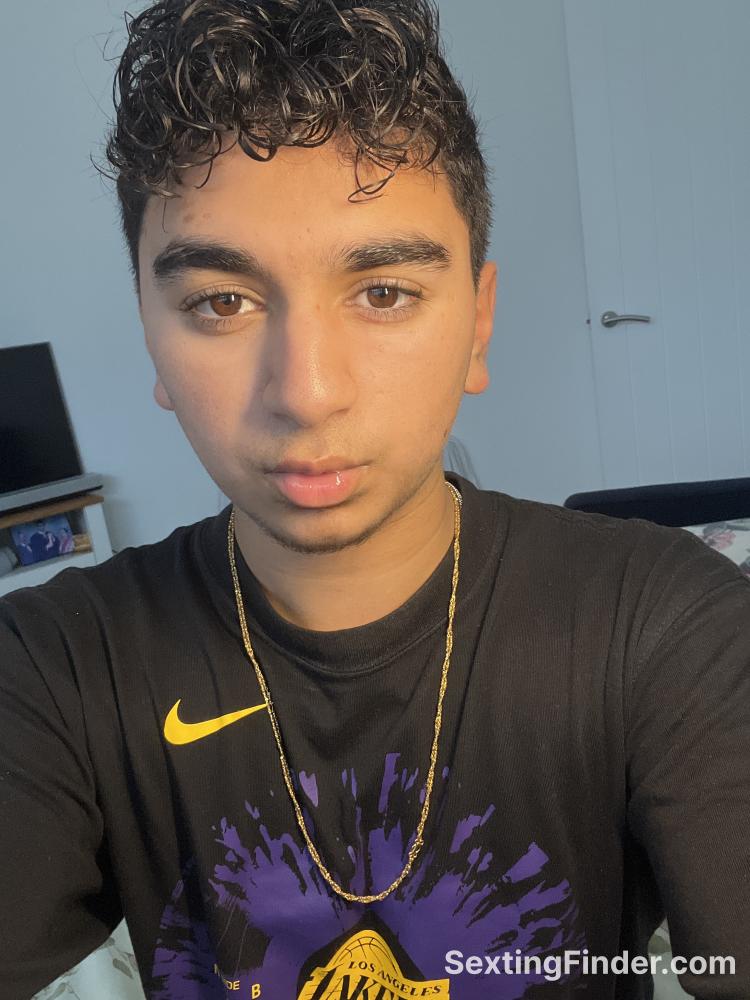 374b93f0-cc42-11f0-9251-79e376daefc3