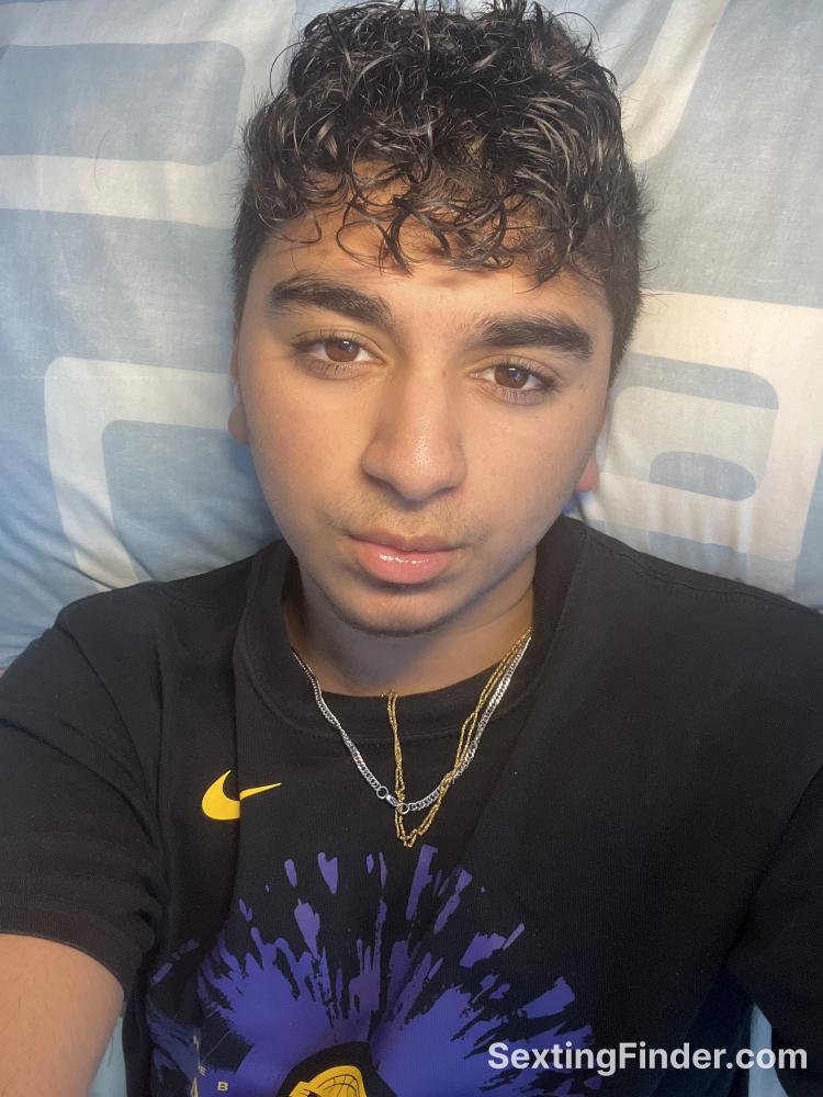 b4d352c0-cddb-11f0-9735-59253bfebfad