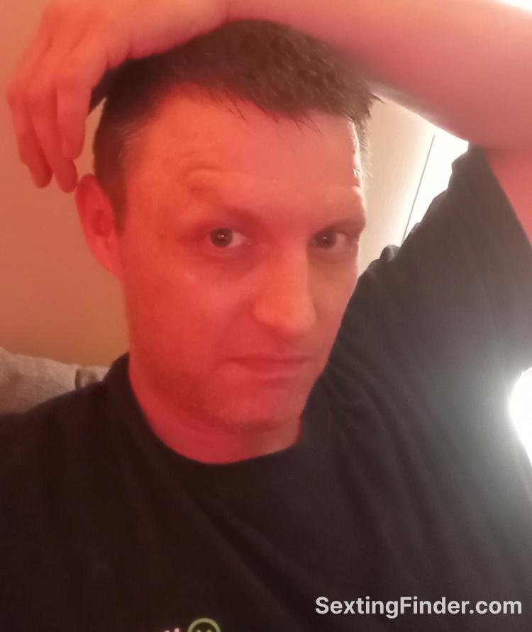 5d42c280-cc43-11f0-bf88-3b10ae5c8bb8