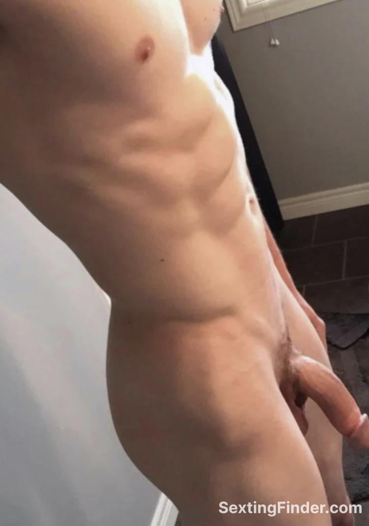 1f7bb790-cc4b-11f0-81a1-ef5eaab67bae