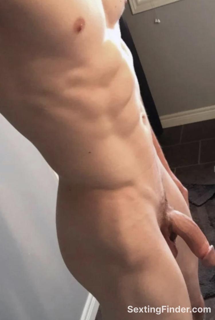 ba2a40d0-cd2a-11f0-b84b-3ffbd9e1f048