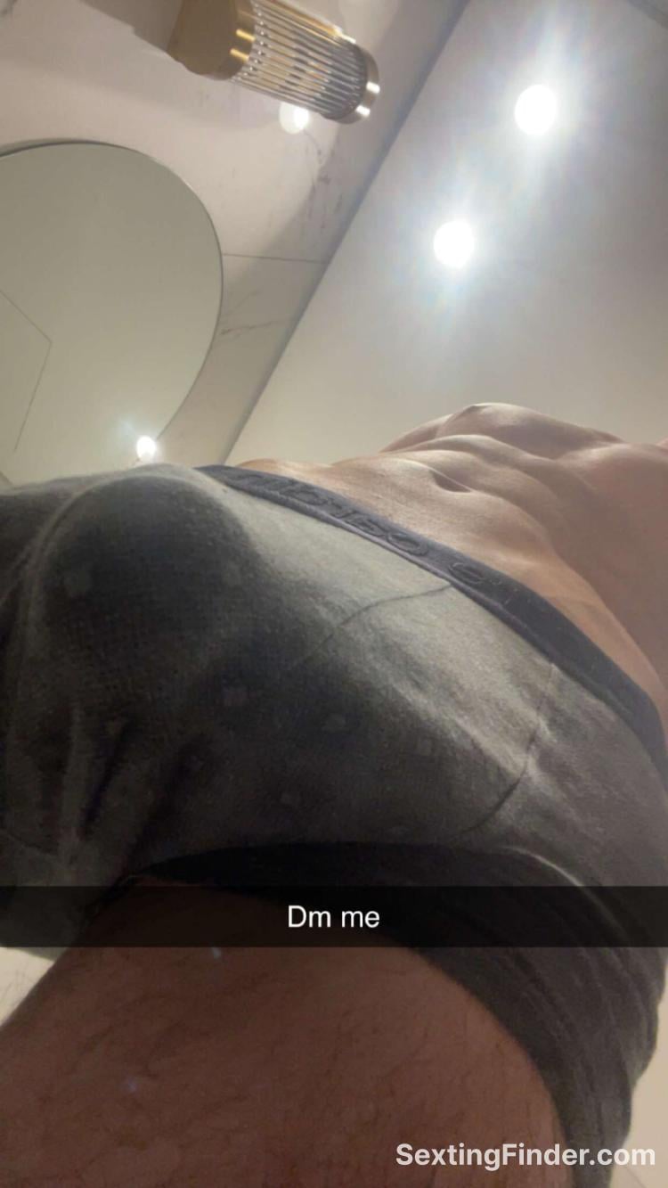 500822a0-cc4b-11f0-b6ae-c91de87d591b