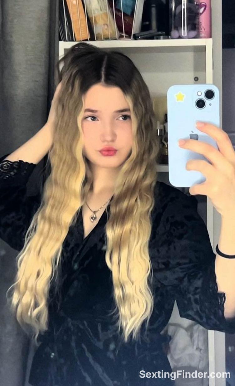 3ab1dc20-ccdf-11f0-9a57-b5214e478a63