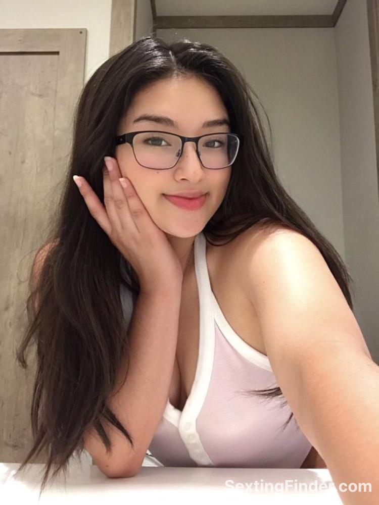 4194ae70-cc51-11f0-b0d6-fdbb795e7eb9