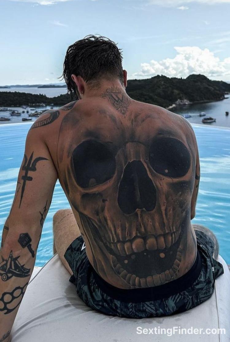 9c5b36b0-cc59-11f0-9048-87222a2c0dc6