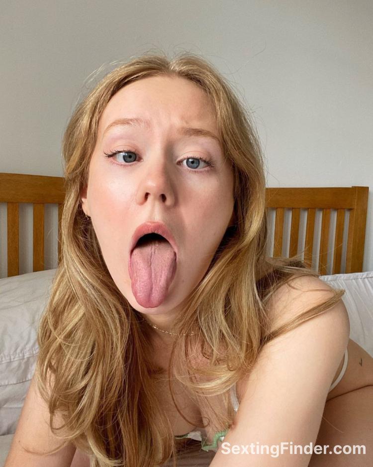 c381bd80-cc5a-11f0-90e2-5b6d40cd60da