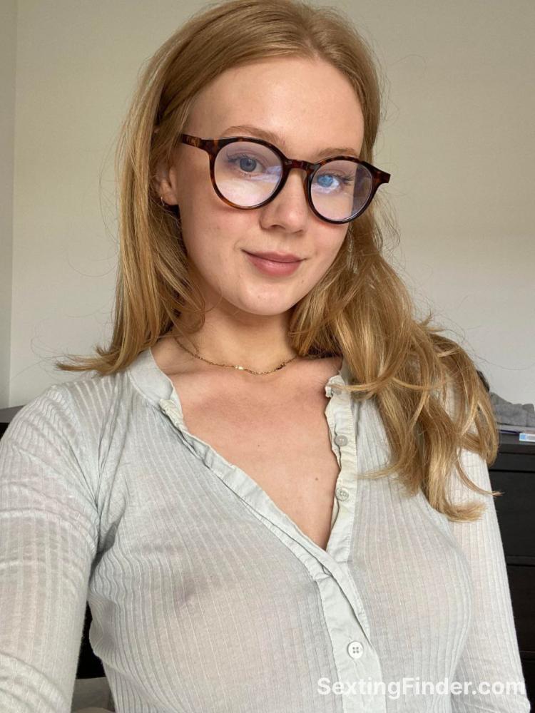 c43509b0-cc5a-11f0-85a3-6332e51266fa