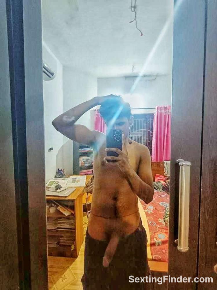 617fff20-cf7f-11f0-827f-af50d4f2cd3b