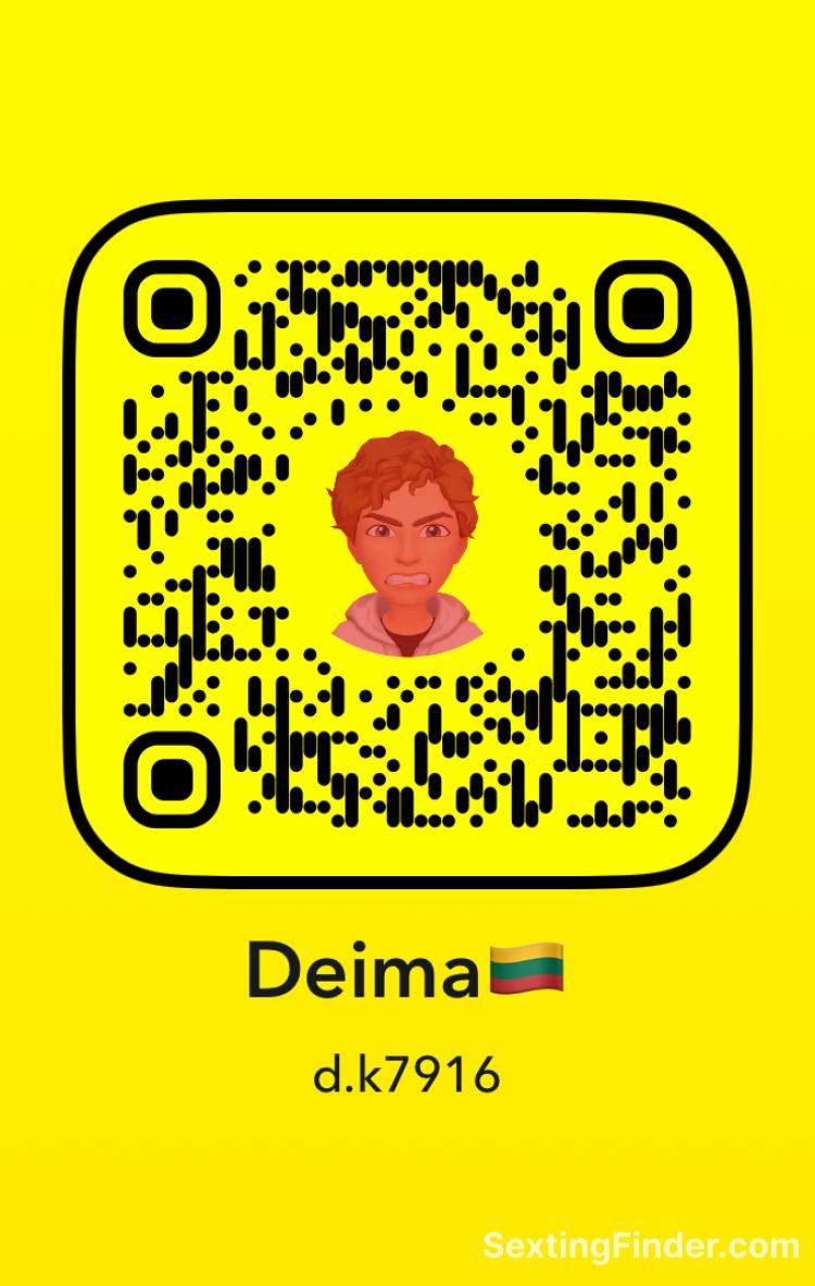 bd111590-cf72-11f0-bd7d-27fdba6171da