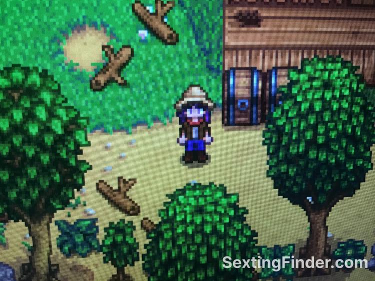 2d2df6a0-12bb-11f1-b8dd-ed0b0eef9b9d