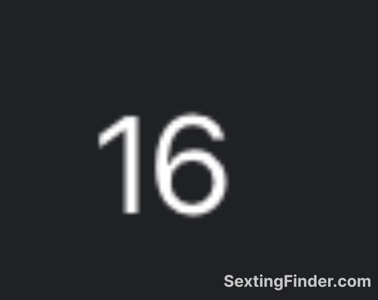 41d96430-e4ff-11f0-a2ad-f1ed960df561