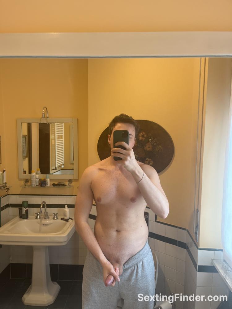 439ee280-d1d6-11f0-bb12-0520755a2e4f