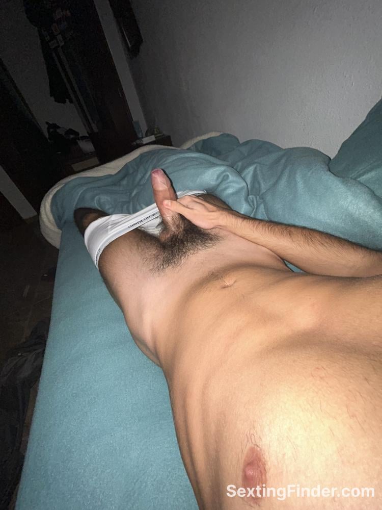 740ea0a0-e8fa-11f0-b481-c90a45ca691f