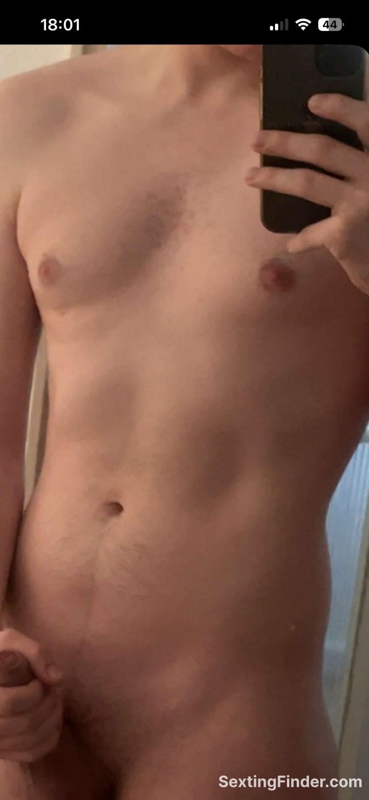 ddad8da0-cc7b-11f0-b57d-a5f435d4ed01