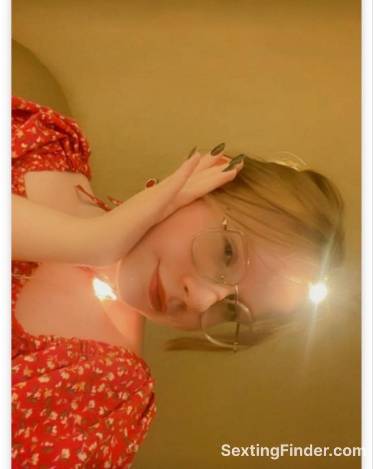 7c828cb0-cc7d-11f0-aa74-1fbc93f2ff72