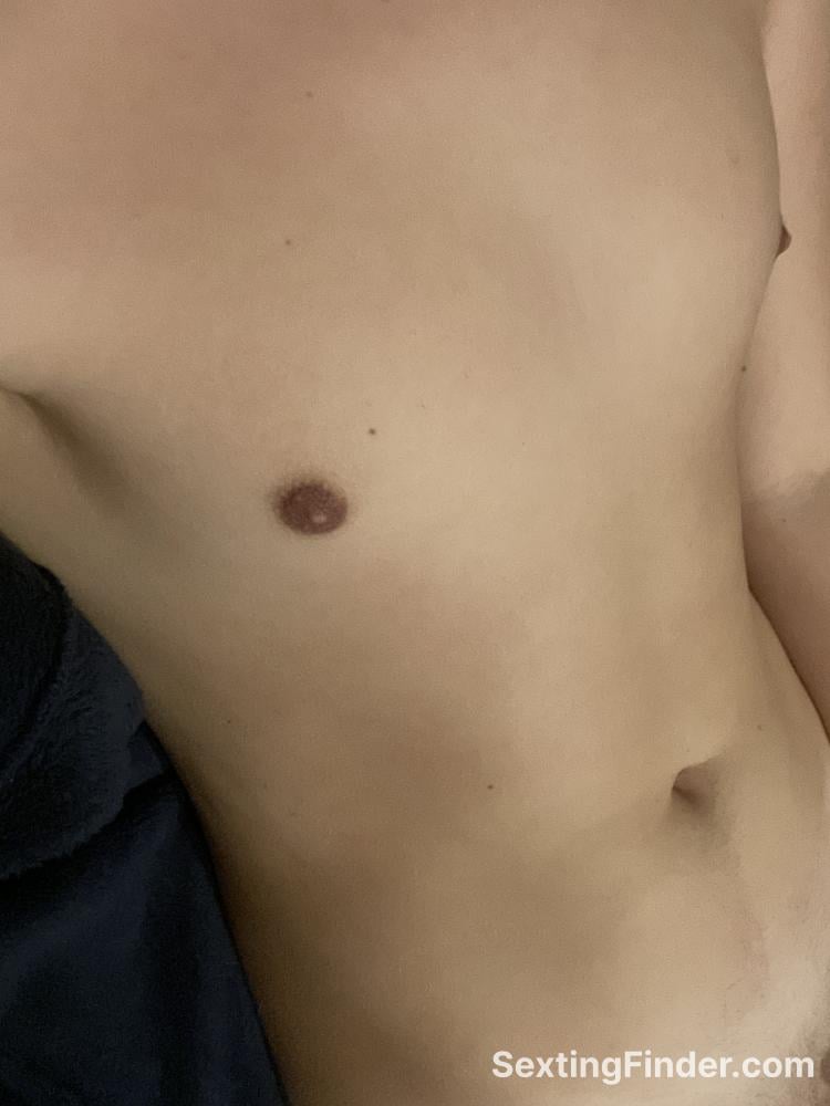 64bd1800-cc7f-11f0-8455-0da2b8884822