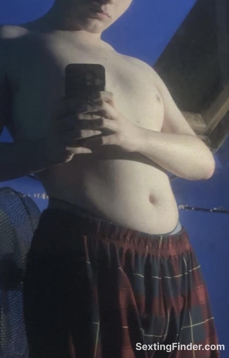 7f2511e0-cc7f-11f0-9a69-531208cc3e2b