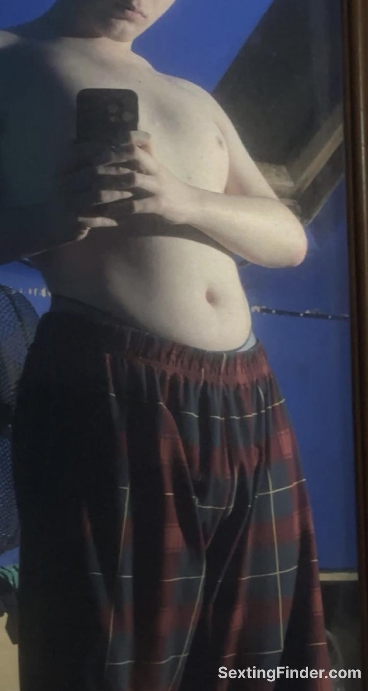 b0512ed0-e24d-11f0-ad26-e1918827e7c7