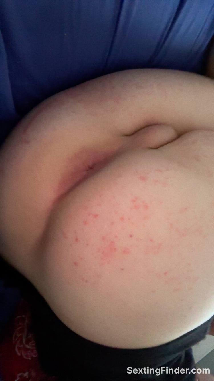 b39b74a0-cc80-11f0-bb6b-d922127f6873