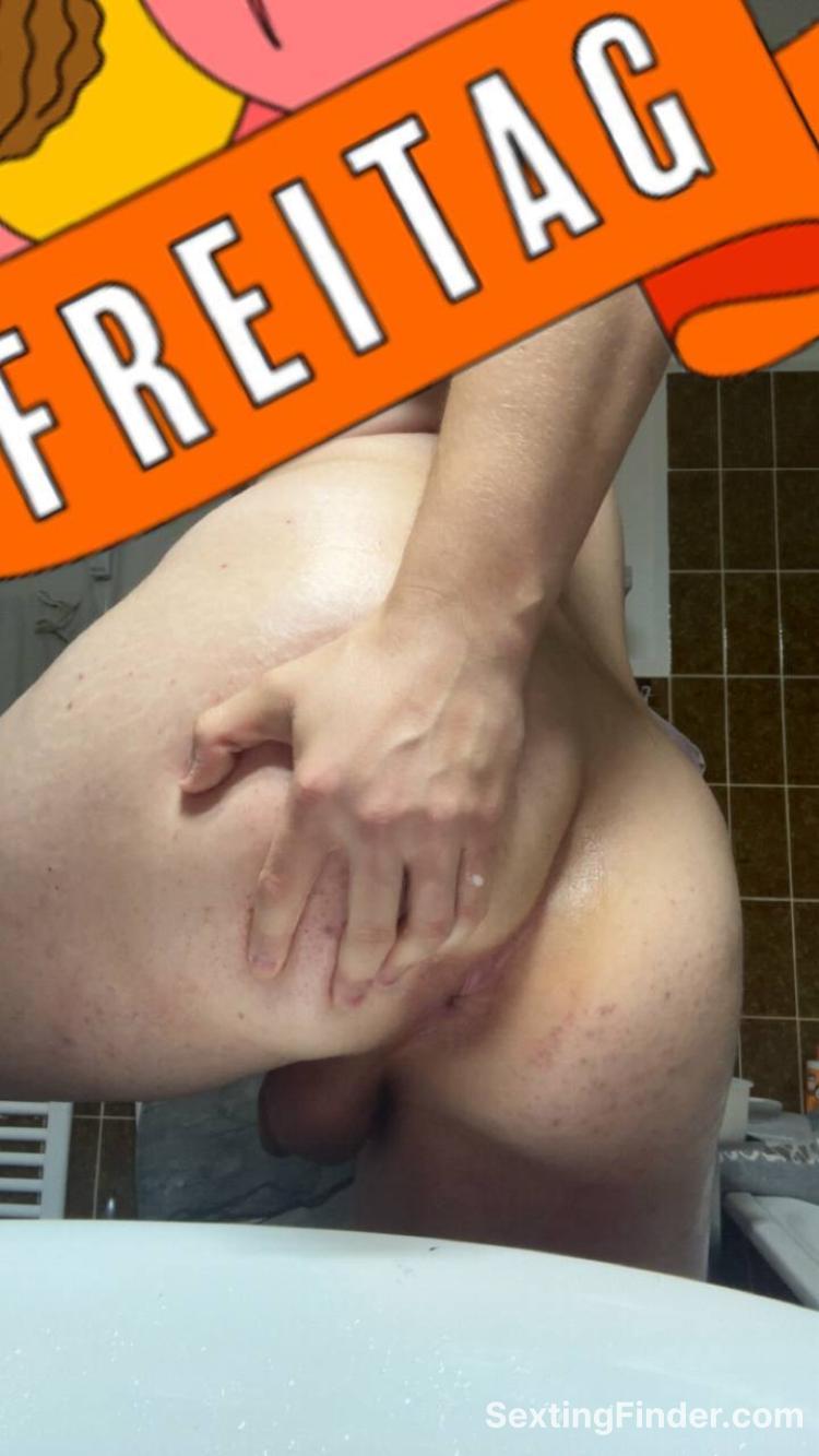 b984bd10-cc80-11f0-8f2a-390a794e425b