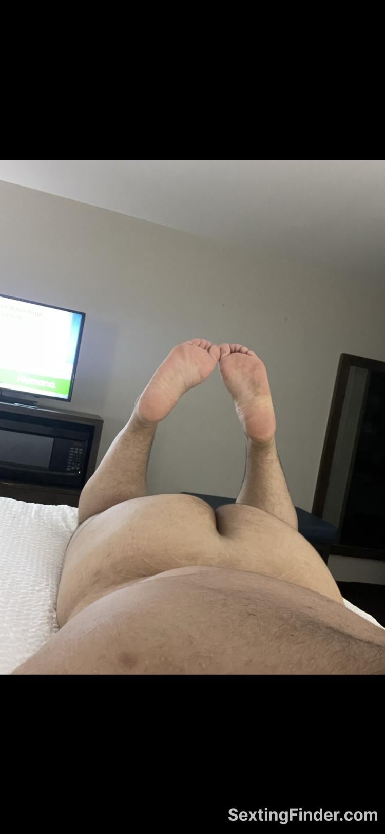 36c91540-cc83-11f0-8844-81098f1a70f2