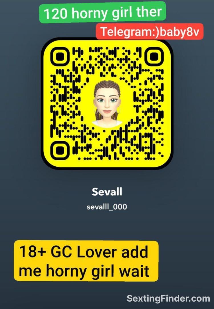 1116a240-cc92-11f0-9fc8-cff33b5e3dd5