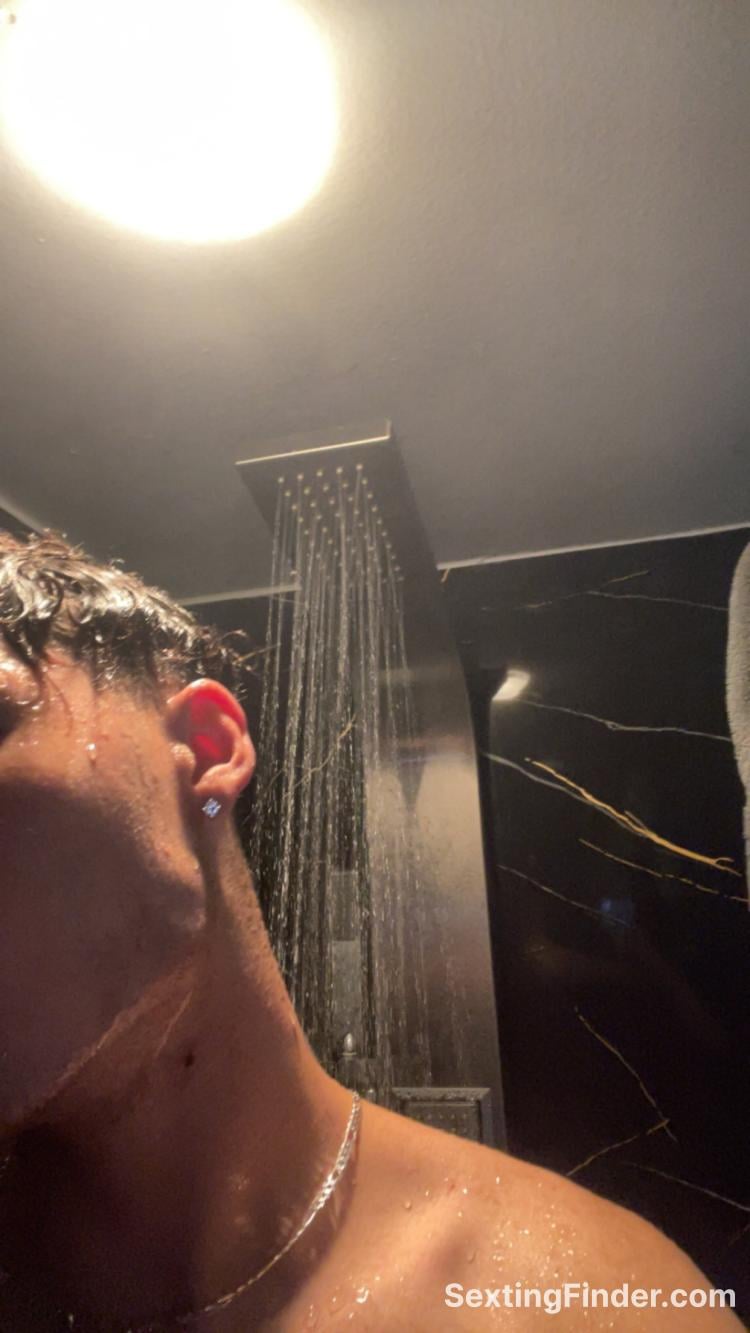 d6e4c010-cc88-11f0-99b6-310aa6de3847