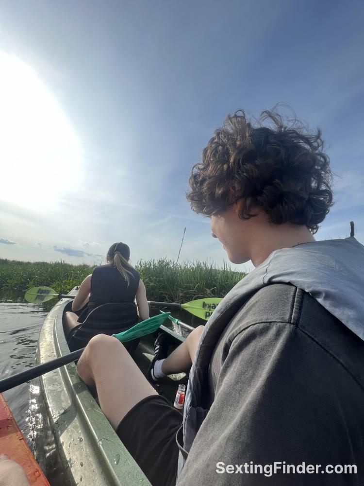 514afa40-cc8a-11f0-af58-fbe74806befe