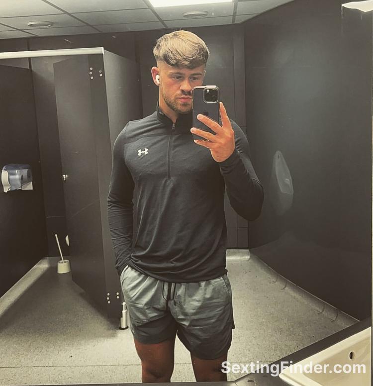 91708be0-cc8a-11f0-8881-07a0b45ca8c5