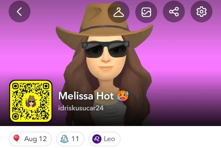 3c7bfc10-cc8c-11f0-94d7-15b1ee4ec425