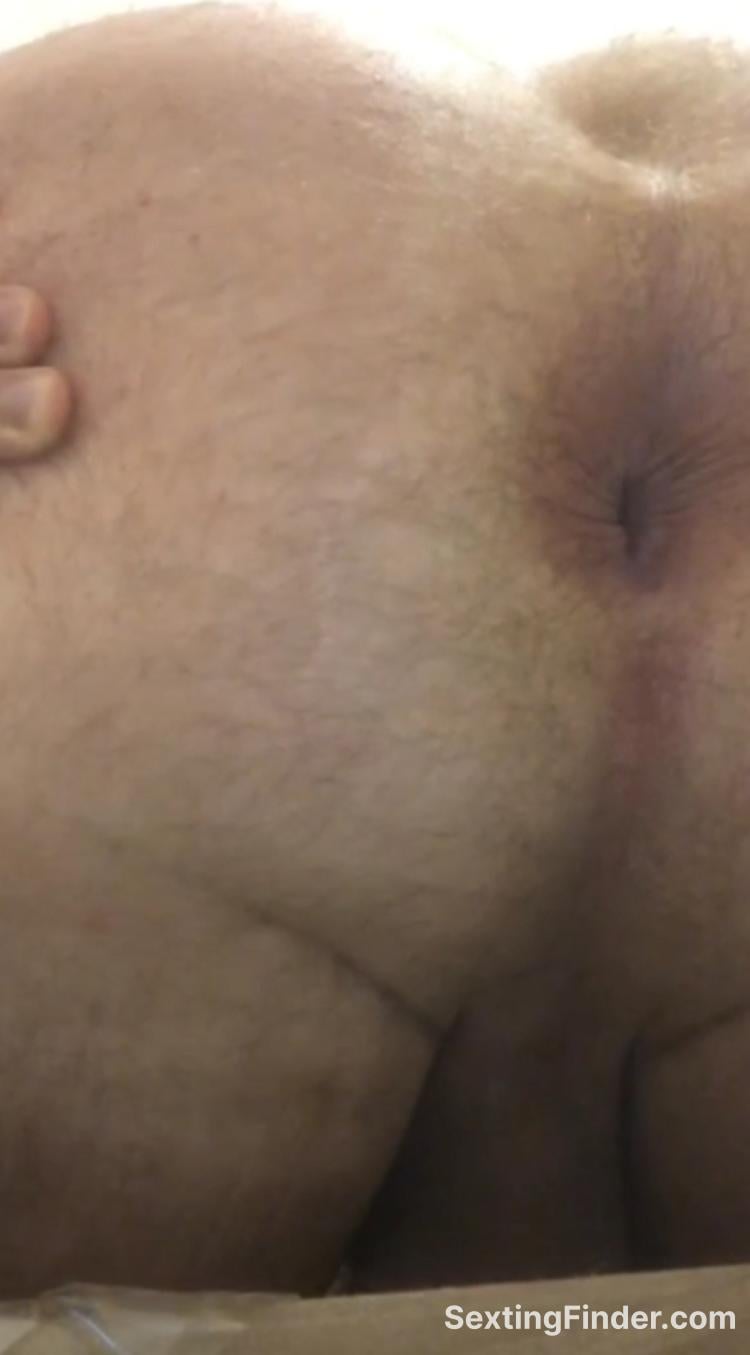 c9cfeaf0-cc93-11f0-83ec-5b929d0aeba6