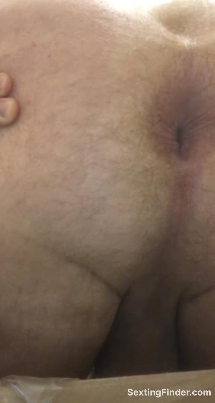 d0461170-cc93-11f0-86b5-13ad038662da