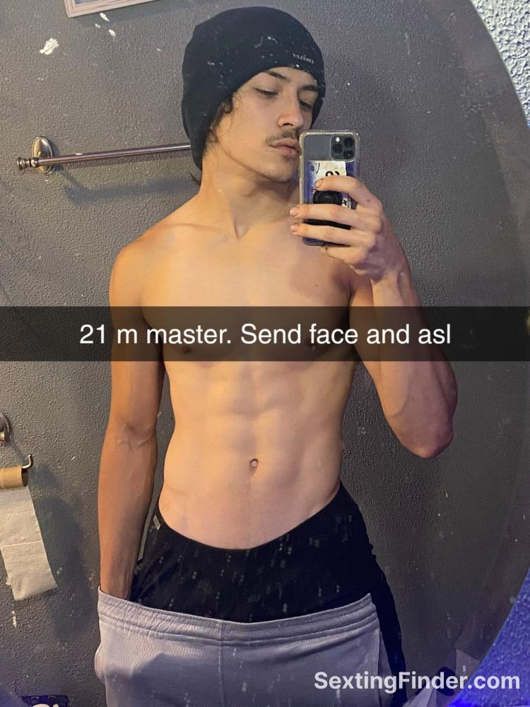 07c9b1c0-cc99-11f0-a1fa-01de6dfe80dc