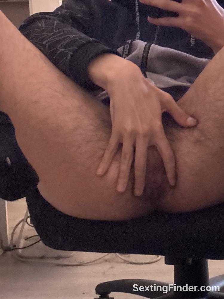 a29e45c0-f195-11f0-a222-b3158da9f6a7