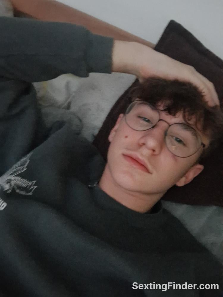 602e4cc0-cc9a-11f0-8fd2-71d259b07928