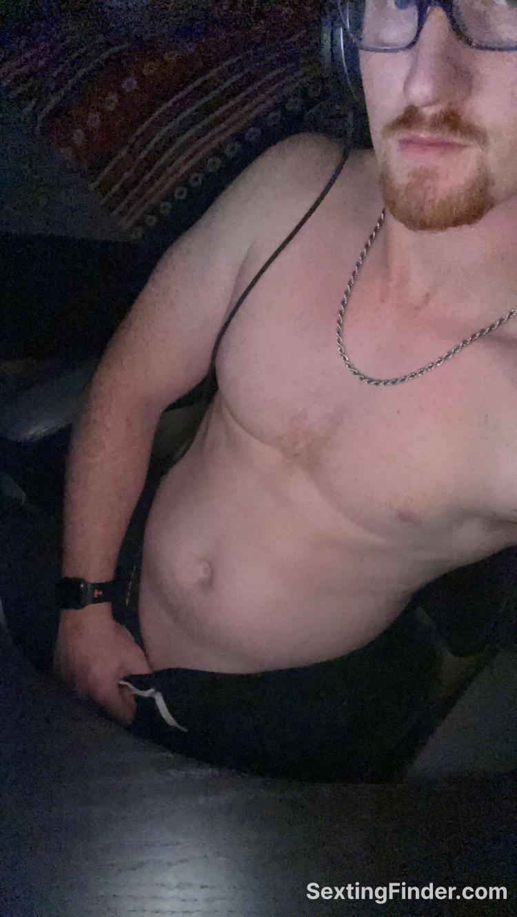 cfbd37b0-cc9c-11f0-9369-afc3736c1f5f