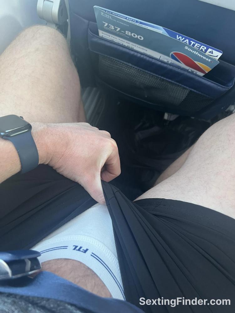 026b0710-cd84-11f0-b4bf-07a9a5cbd72d