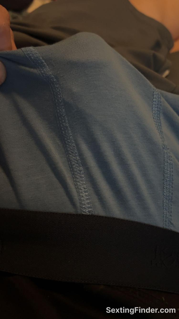 2c969700-cca8-11f0-9fd1-53dfe5b91055