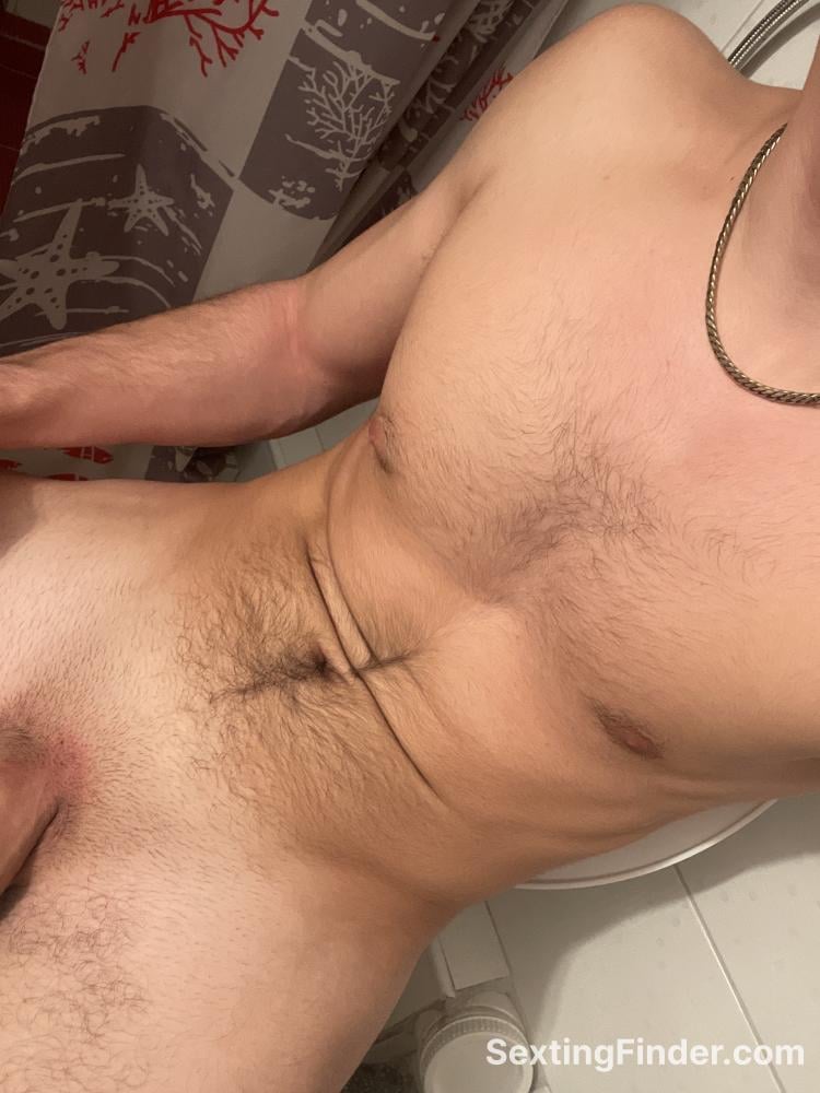 7fa42590-ccac-11f0-816c-438e1949887f