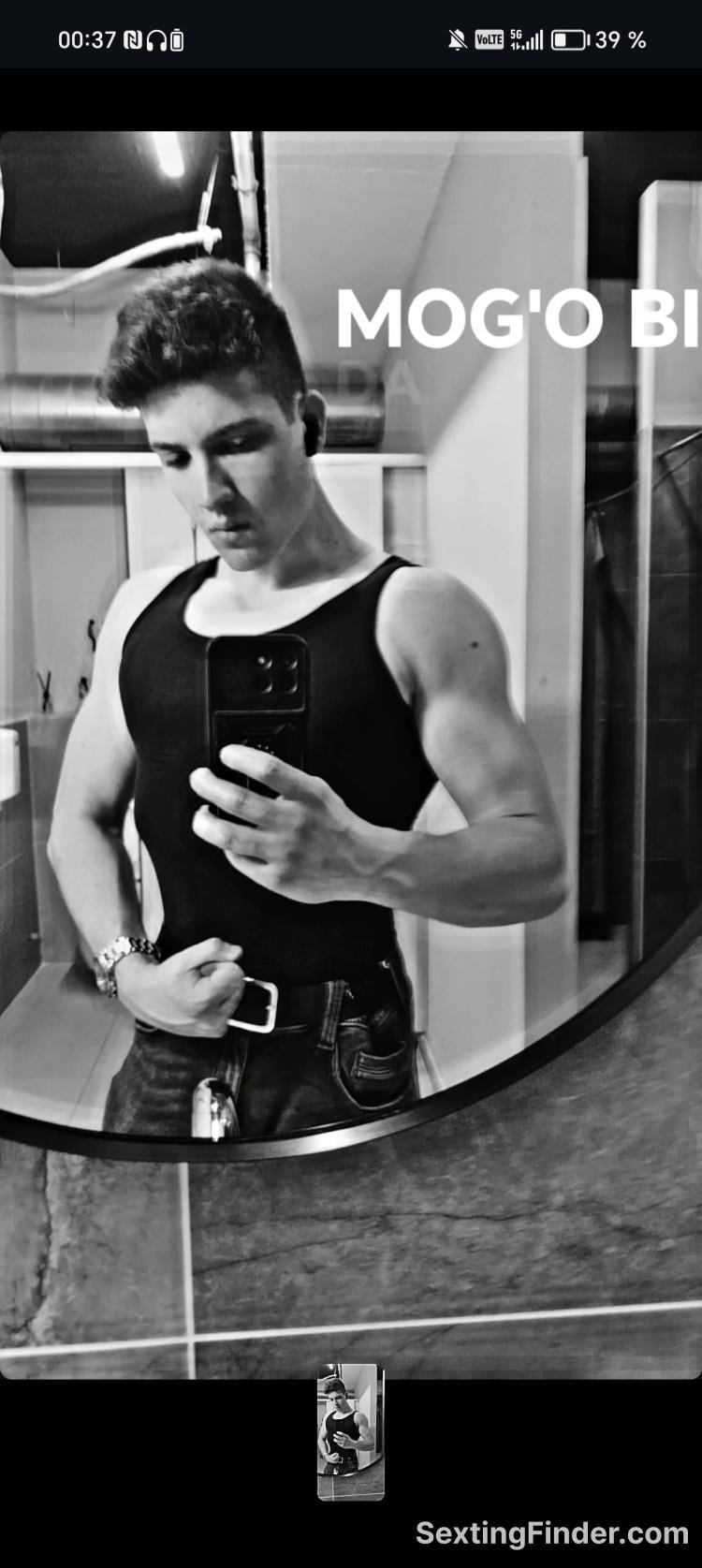 38b93370-ccb3-11f0-9370-457e50b39e9a