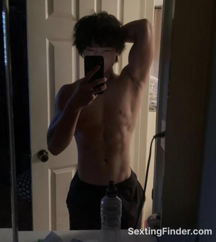 9323d230-cfd5-11f0-b906-898cd91e8c30